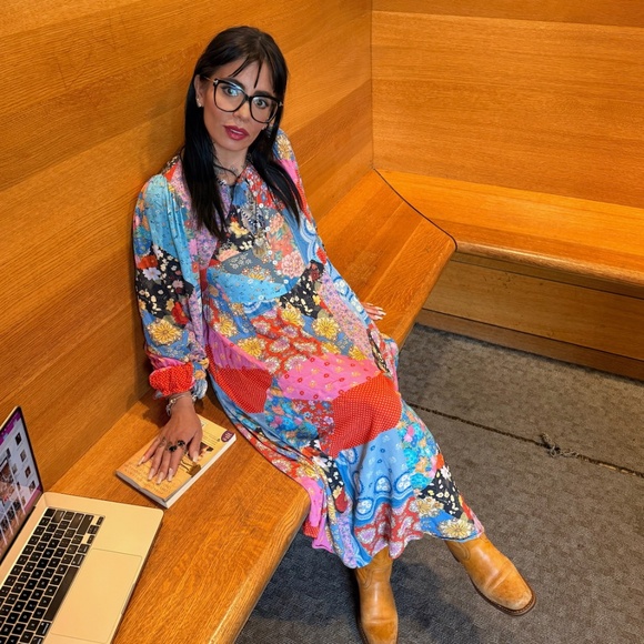 Meet your Posher, drea - Picture 2 of 12